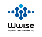 Wwise-Logo-2016-Wwise-Color-1-1-1-1