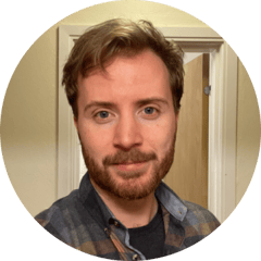 Mads Maretty Sønderup-1 Mads Maretty Sønderup-1