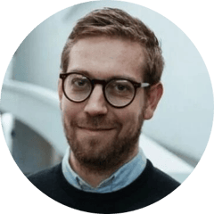 Niels A. Wetterberg Niels A. Wetterberg