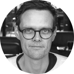 Niels Bøttcher Niels Bøttcher