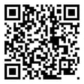 POLAND qr-code