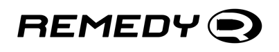 Remedy_horizontal_black
