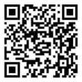 SERBIA qr-code-1