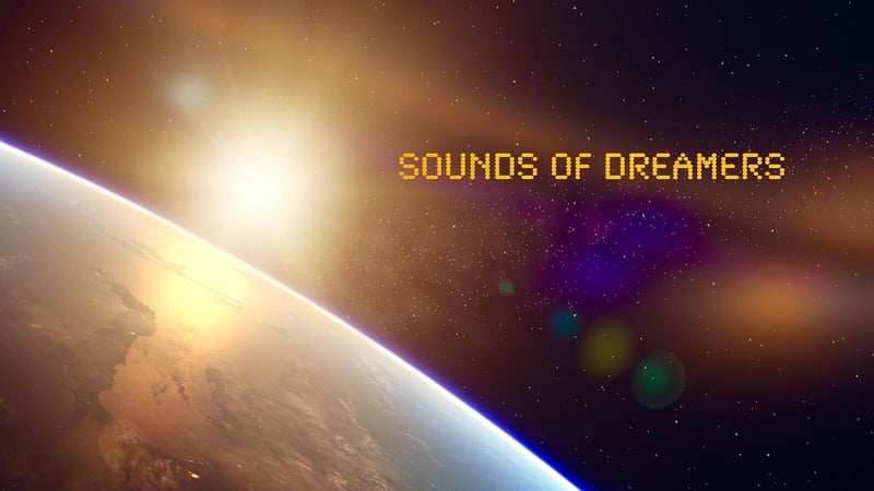 SOD-1600x900-min SOD-1600x900-min