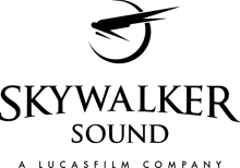 Skywalker_Sound_logo