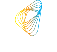 AK_STRATA_LOGO_RGB_REV AK_STRATA_LOGO_RGB_REV