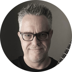 Tim Brown-1 Tim Brown-1