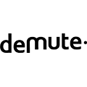 logo_demute