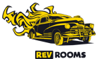 rr-car-yellow