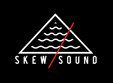 skewsound-1