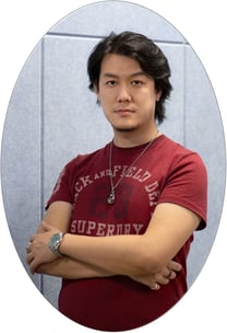 Bei Dai1