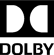 Dolby