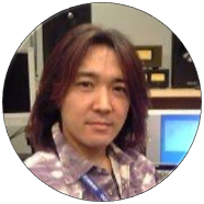 Hiroaki Kondo