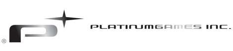 LogoPlatinumGame