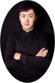 Shengqiang Wu1
