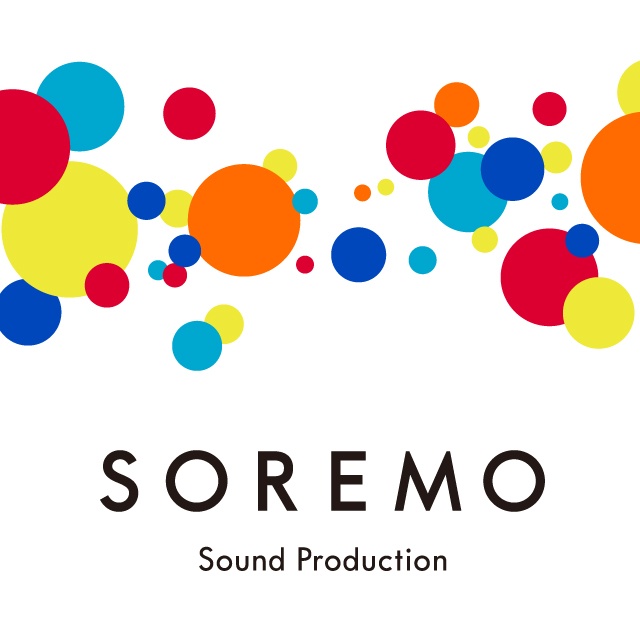 Soremo