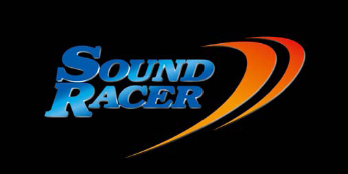 SoundRacer