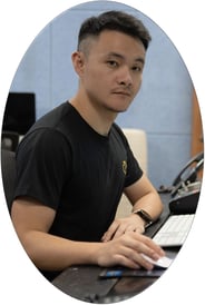 Xiaorong Chen1