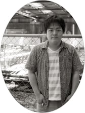 kohata1