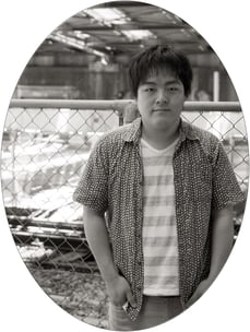 kohata1
