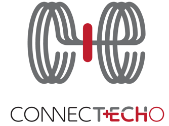 Connect+Echo