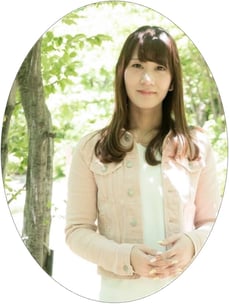 shindo1