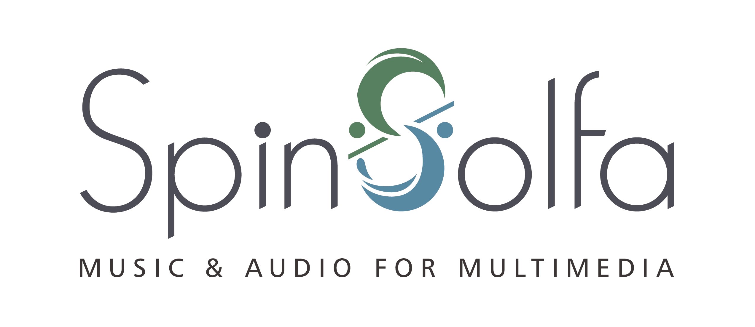 spinsolfa