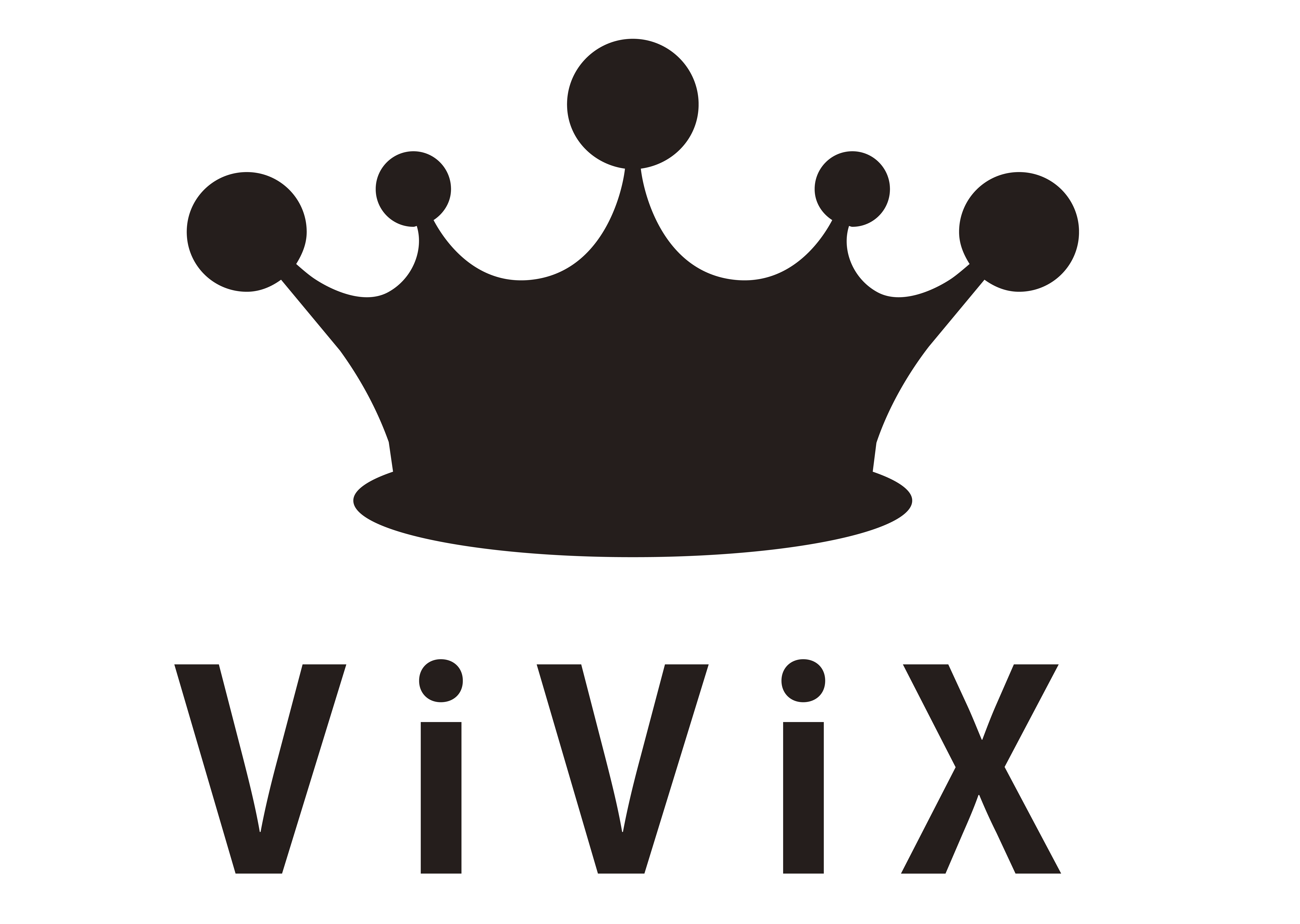vivix