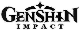 Genshin_Impact_logo