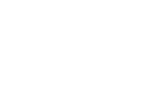 logo-Wwise-large logo-Wwise-large