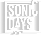 logo-sonic-days