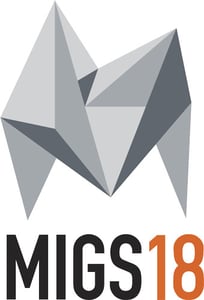 logo_migs18-vertical-1