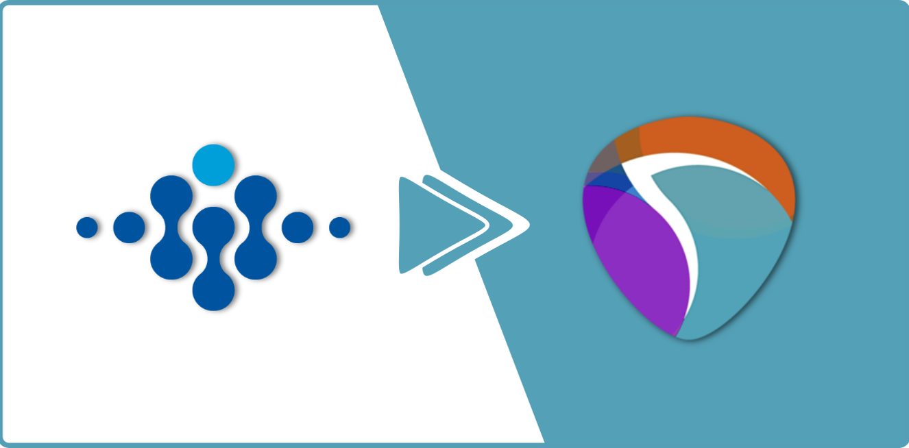 Connecting Wwise and REAPER: Part 2 - ReaOpen