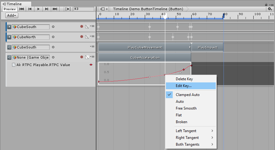 6.Timeline_RTPCKeyframeContextMenu.png