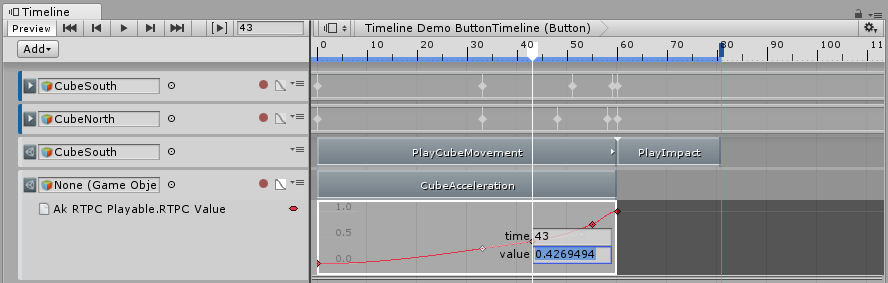 7.Timeline_RTPCKeyframeEdit.png