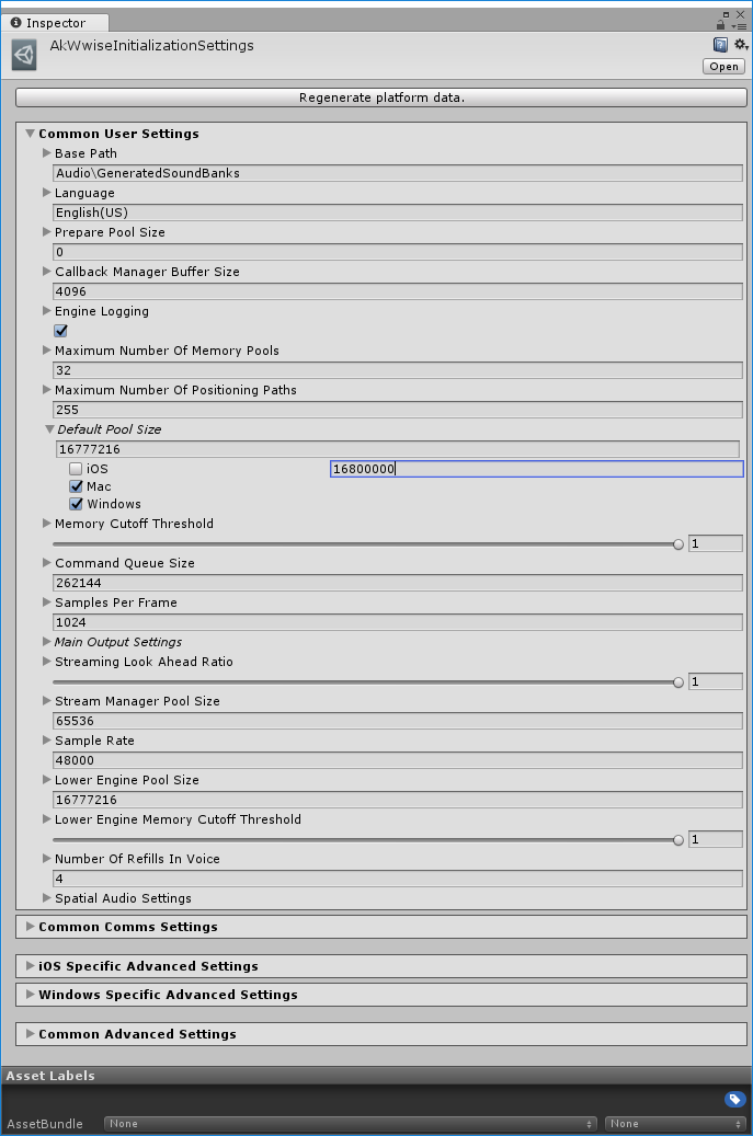 16-UnityWwiseInitializationSettings