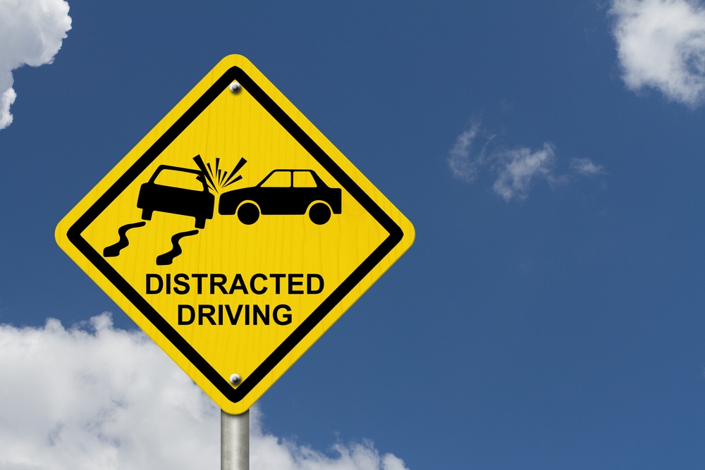 distracteddriving.jpg