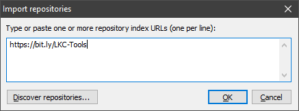 Connecting Wwise and REAPER: Part 2 - ReaOpen