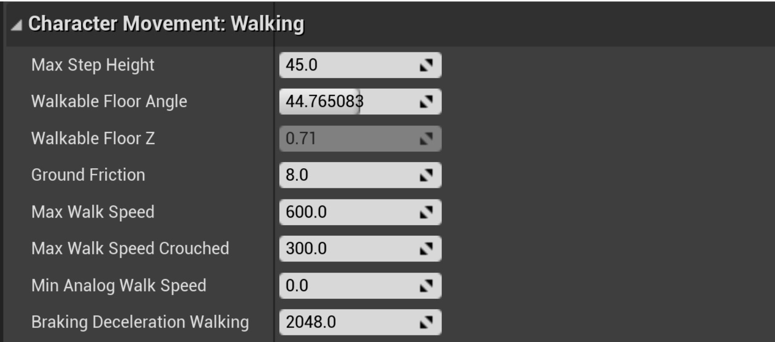 character_movement_walking_ENG