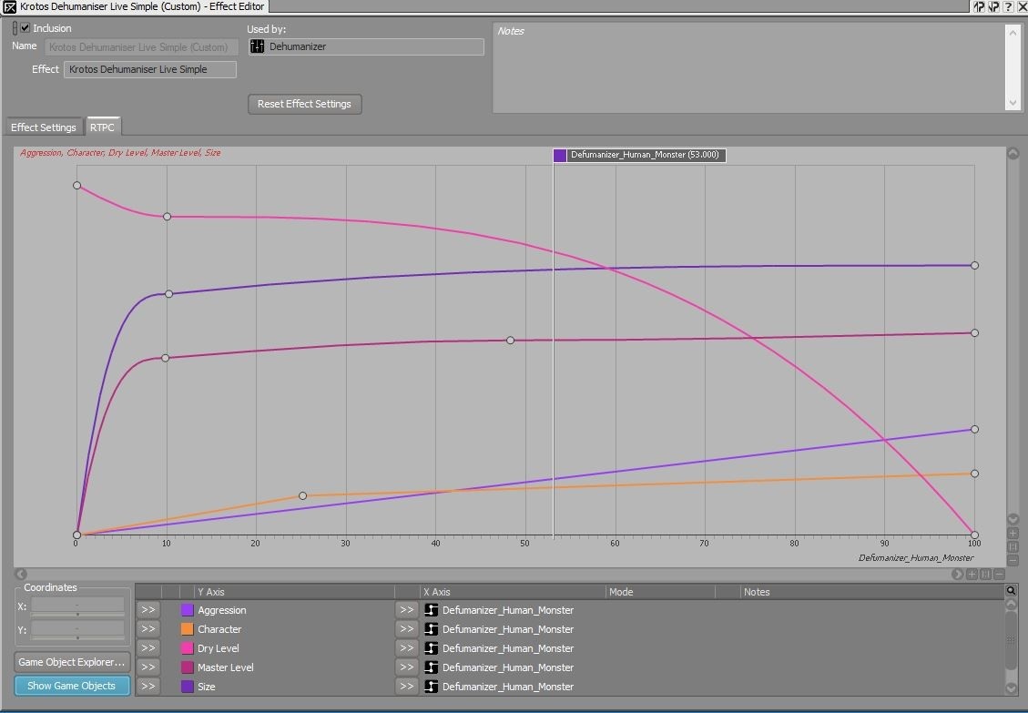 Figure_03.jpg