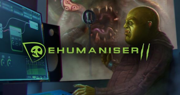 dehumaniser2-compressed-588x312.jpg