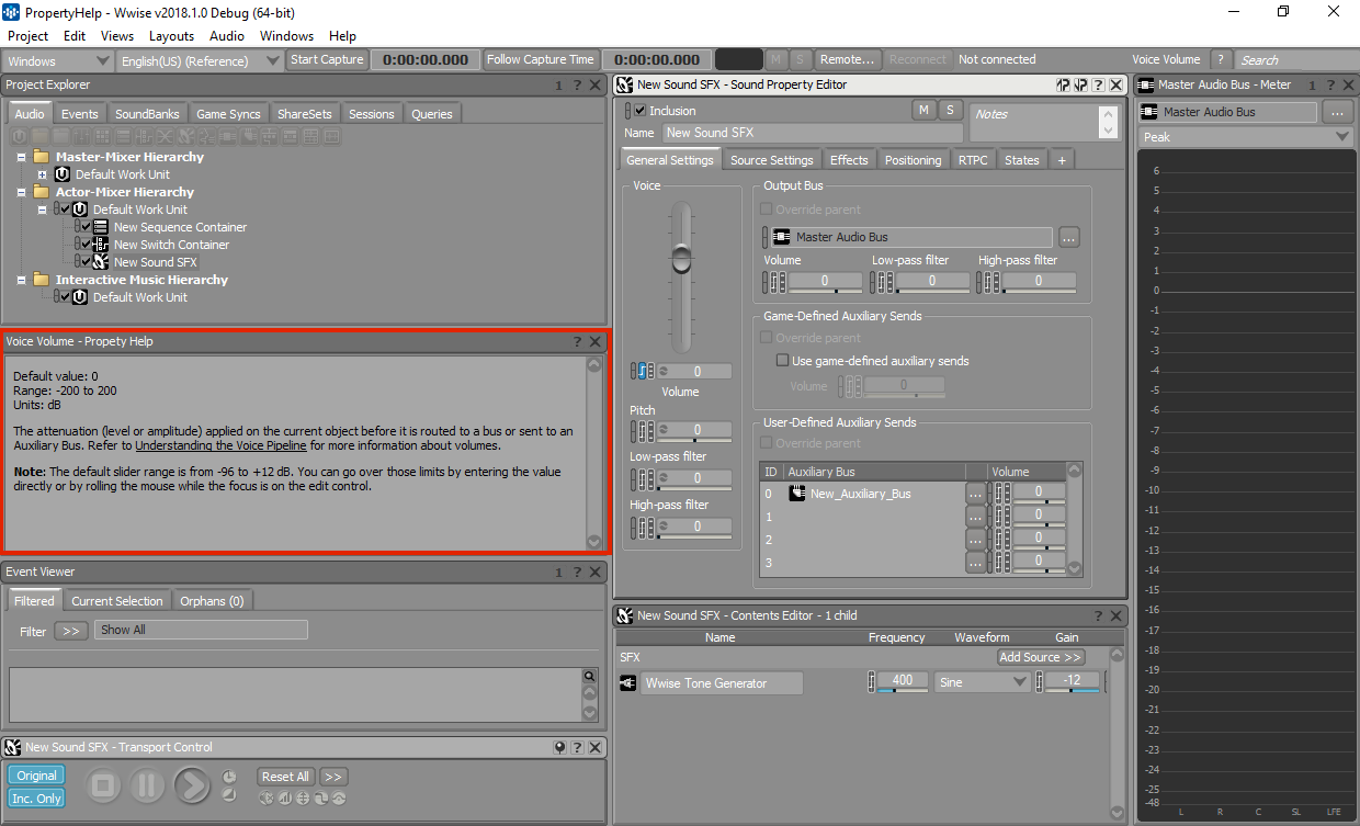 Wwise Property Help.png