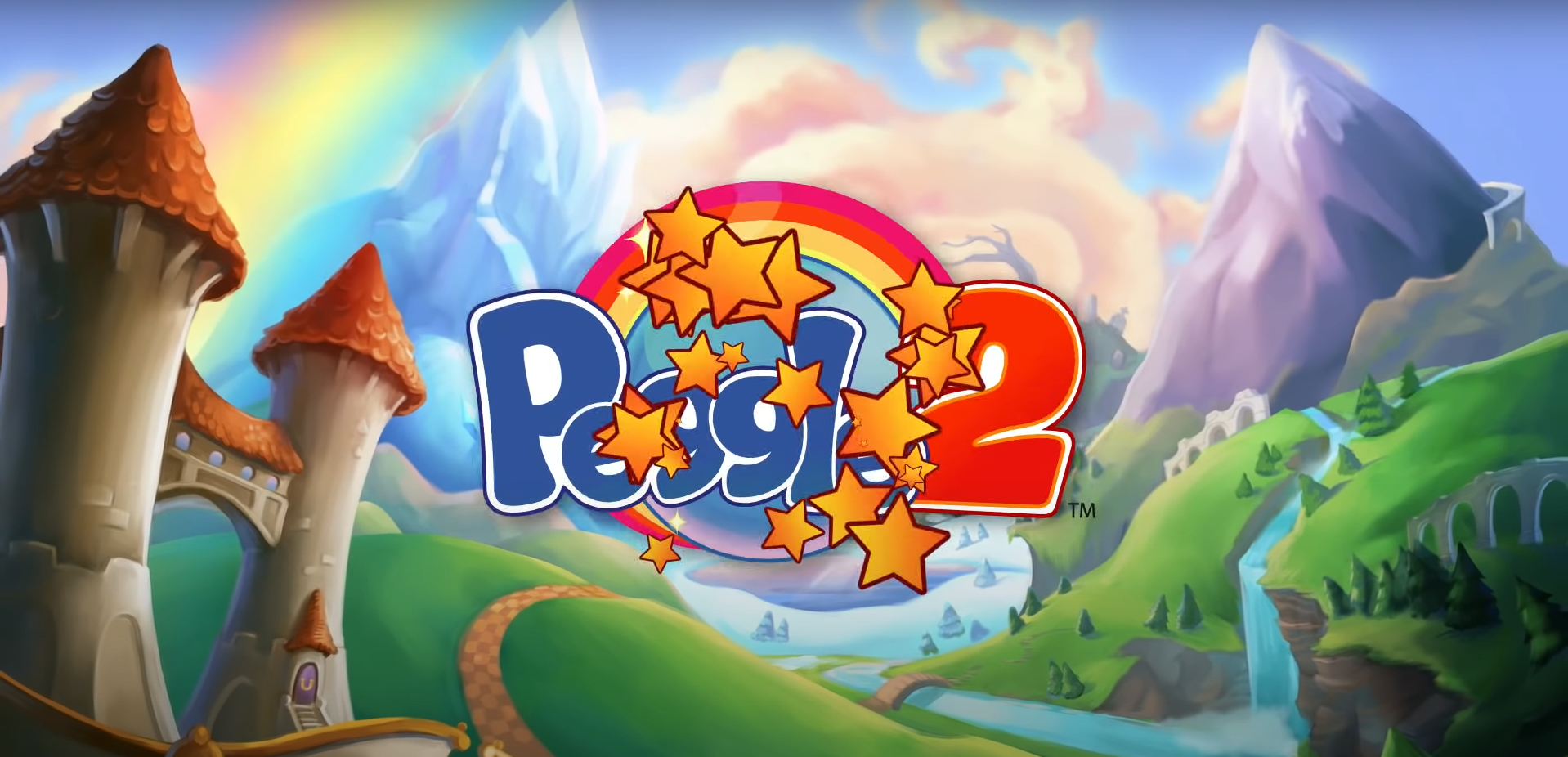 peggle2