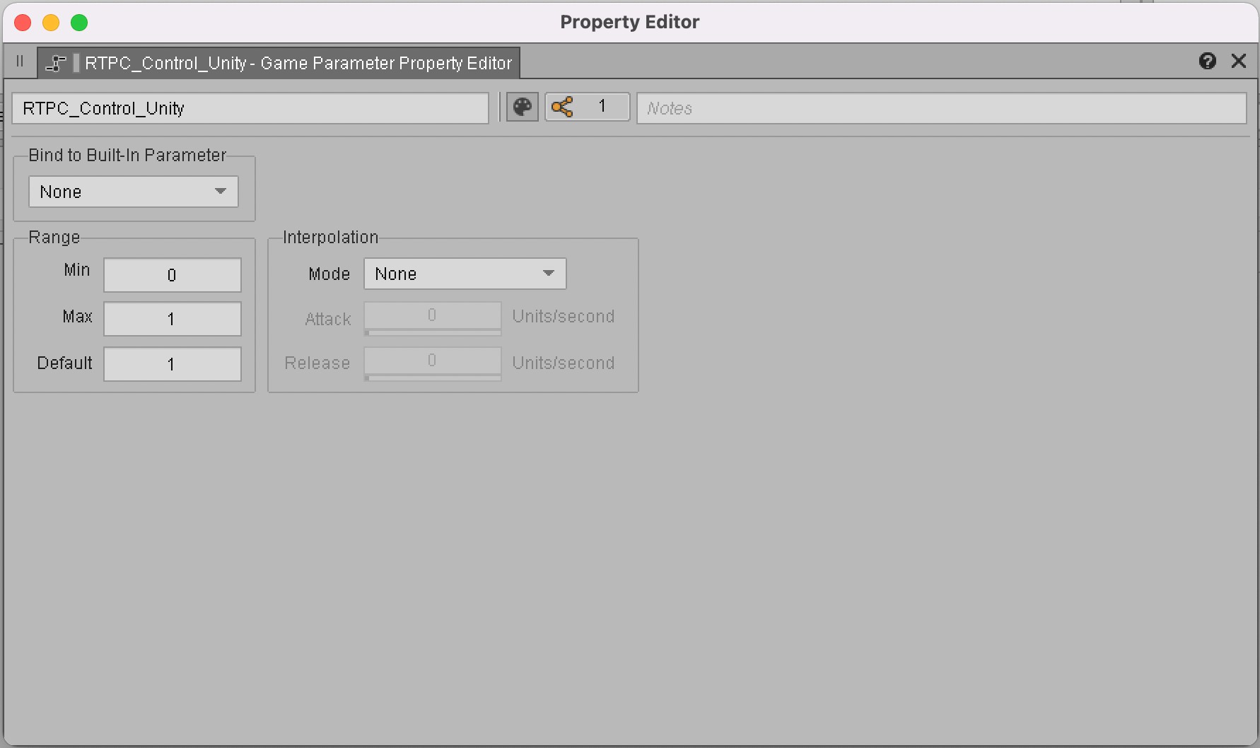 9_game_parameter_property_editor