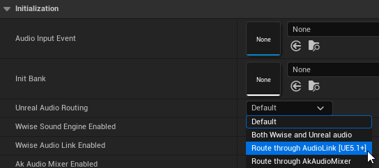 06_Set_Unreal_Audio_Routing