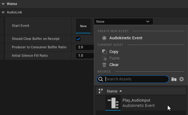 11_Set_AudioInput