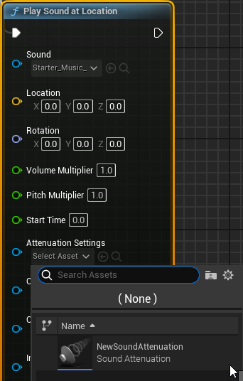 20_Set_NewSoundAttenuation