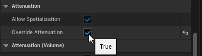 28_Enable_OverrideAttenuation