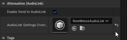 29_Set_NewWwiseAudioLinkSettings