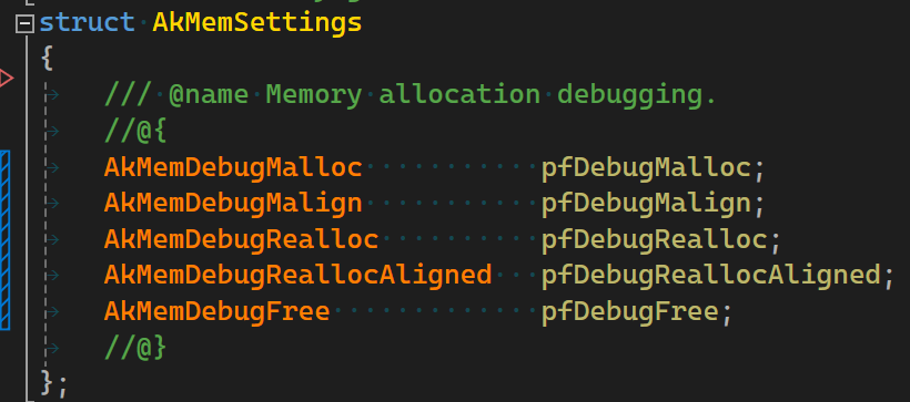 AkMemSettings-debug-2